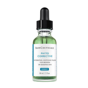 Phyto corrective for blemish or redness-prone skin and all skin types 30ml